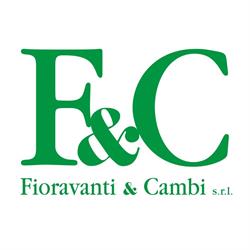 Fioravanti & Cambi SRL, Castelfiorentino orari di apertura