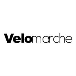 Velomarche, Montelabbate orari di apertura