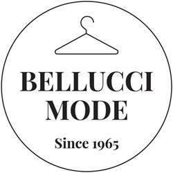 Bellucci Mode Ponte Felcino, Colombella - Orari di apertura