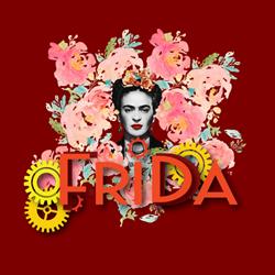Frida - Live Music y RistoPub, Lamezia Terme orari di apertura