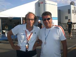 Trincarmoto Yamaha Concessionaria Ufficial e, Villaricca orari di apertura