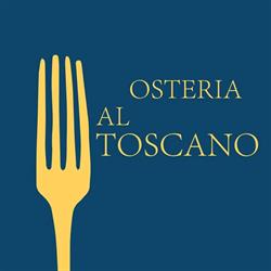 Osteria Al Toscano, Udine orari di apertura