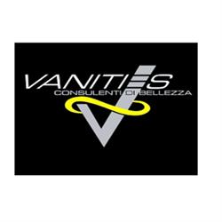 Vanities Consulenti di Bellezza, Povegliano Veronese orari di apertura