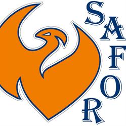 Safor Ferramenta, Pozzuoli orari di apertura