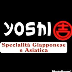 Yoshiiiiiii, Langhirano orari di apertura