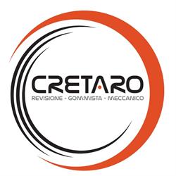 Autoservice Cretaro srl, Veroli orari di apertura