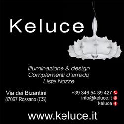 Keluce Corigliano-Rossano, Rossano Stazione - Orari di apertura