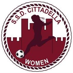 Centro Sportivo Tombolo, orari di apertura