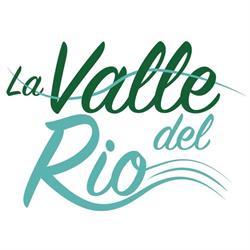 Rio Studio, Cesena orari di apertura