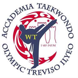 Accademia Taekwondo Olympic Ilyeo Treviso Conegliano, orari di apertura