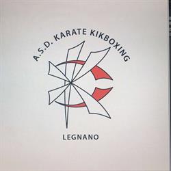 ASD Karate Kickboxing Legnano, orari di apertura