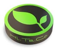 Hi.Te.Co., Carnago orari di apertura