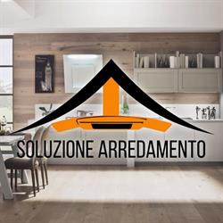 Soluzione Arredamento / Saonara - Padova, orari di apertura