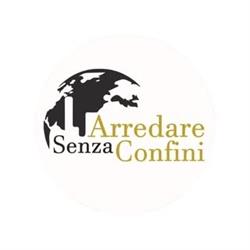 Arredare Senza Confini mobili etnici import, Montemurlo orari di apertura
