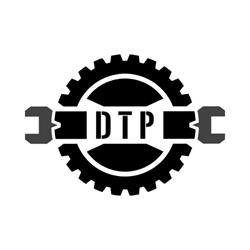 DTP Scootershop, Fondi orari di apertura