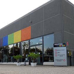 Mastercolor srl, Villafranca di Verona orari di apertura