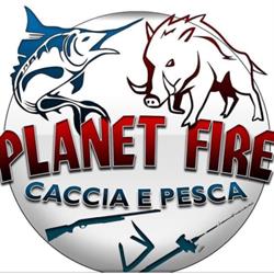 Planet Fire, Ardore orari di apertura