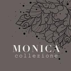Monica Abbigliamento, Bussolengo orari di apertura