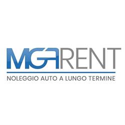 MGARENT - Leasys Store-Noleggio Auto a Lungo Termine, Vendita e ritiro dell'usato., Lesmo orari di apertura