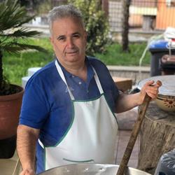 Macelleria Sebastiano Rigaglia, Castiglione di Sicilia orari di apertura