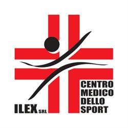 Ilex Centro Medico dello Sport, Fucecchio orari di apertura