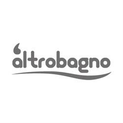 Altrobagno - Aquatech, Colle Umberto orari di apertura