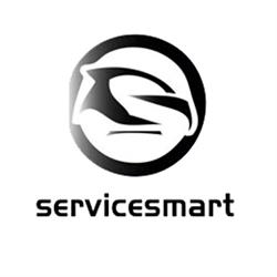 ServiceSmart, Olbia orari di apertura