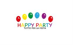 Happy Party, Modena orari di apertura