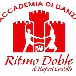 Accademia Danza Ritmo Doble, Bussolengo orari di apertura