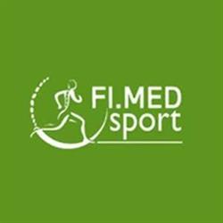 FI.MED Sport, Caronno Pertusella orari di apertura