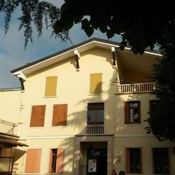 Scuola dell'Infanzia "Sacro Cuore", Domegliara orari di apertura