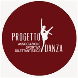 Progetto Danza Asd, Leinì orari di apertura