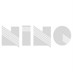 NINO Abbigliamento, Sorrento orari di apertura