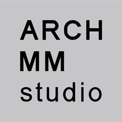 Archmmstudio, Lavariano orari di apertura