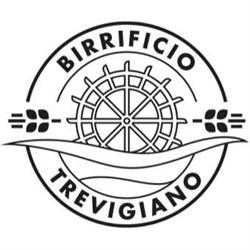 Birrificio Trevigiano - Birra Artigianale Veneta, Silea orari di apertura