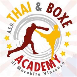 ASD Thai & Boxe Academy, Acireale orari di apertura