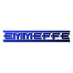Emmeffe, Genova orari di apertura