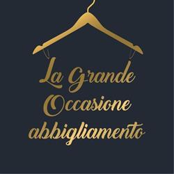 La Grande Occasione, Monte Urano orari di apertura