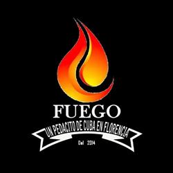 Fuego Locale Cubano, Sesto Fiorentino orari di apertura