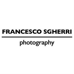 Francesco Sgherri Photography, San Miniato Basso orari di apertura