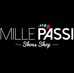 Millepassi Megastore, Curti orari di apertura