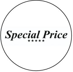 Special Price Shoes - Marina di Gioiosa Jonica, Marina di Gioiosa Ionica orari di apertura