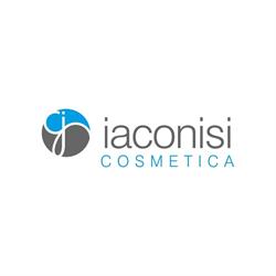 Iaconisi Cosmetica, Copertino orari di apertura