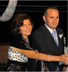 Ditta Vendola Vincenzo, Terlizzi orari di apertura