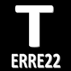 ERRE 22 - Tabaccheria Caffetteria, Voghera orari di apertura