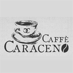 Caffè Caraceno, Castel di Sangro orari di apertura
