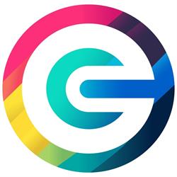 GRUPPO UFFICIO® - Informatica e Cartotecnica Casale di Scodosia (PD), orari di apertura
