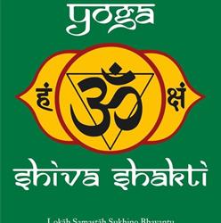 Centro Yoga Shiva Shakti, Monopoli orari di apertura