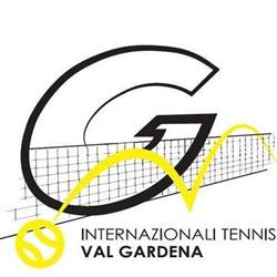 Tennisclub Urtijei, Ortisei orari di apertura