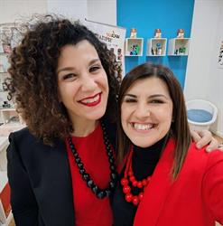 EBreeze Store Oristano, orari di apertura